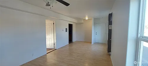 5778 2nd Ave #202 Photo 1