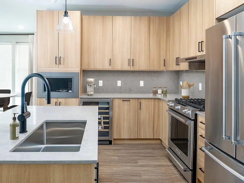 Avalon Parsippany