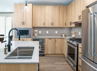 Avalon Parsippany, Parsippany, NJ 07054
