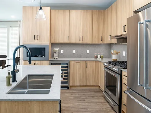 Avalon Parsippany Photo 1