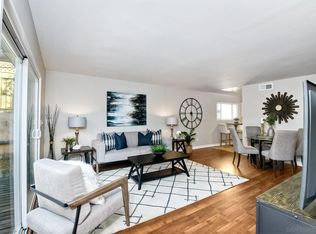 3833 Dove St, San Diego, CA 92103