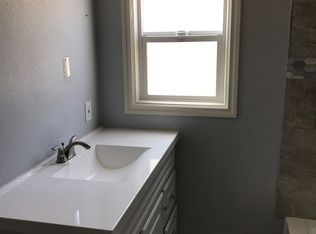 2795 N Sierra Way, San Bernardino, CA 92405