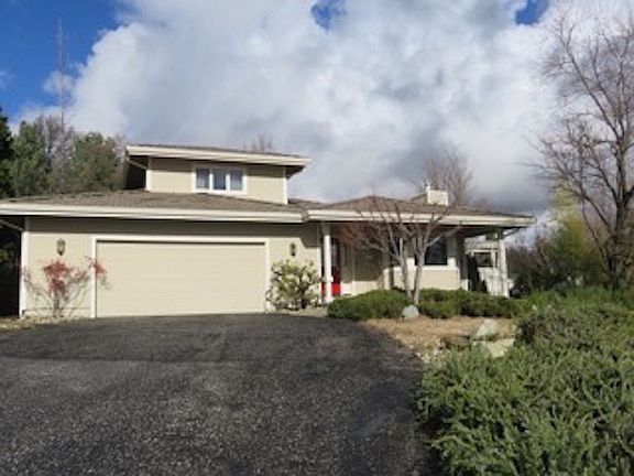 2nd image of 23325 Sun Terrace Ct
