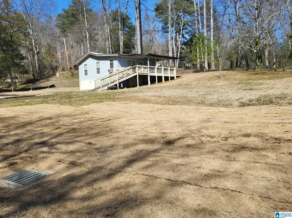 53 Patterson Rd, Grant, AL 35747