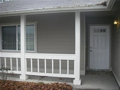 2nd image of 6606 105th St NE