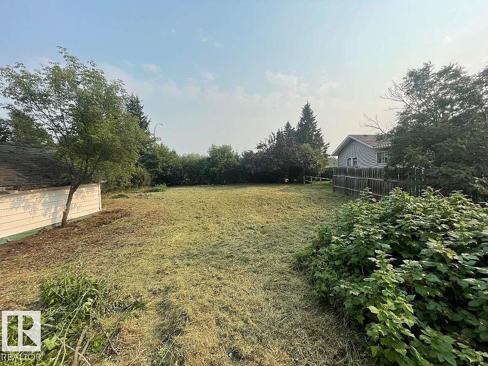 1st image of 4816 46th Ave