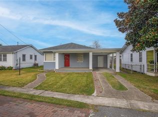 3929 Cypress St, Metairie, LA 70001