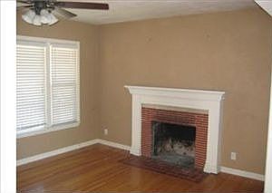 1st image of 725 Hollowell St