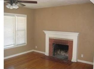 725 Hollowell St, Ontario, CA 91762