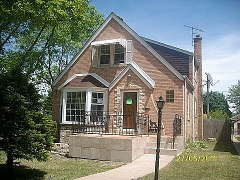 1st image of 6251 N Lowell Ave