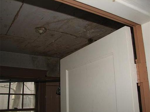 2nd image of 442 Central Ave