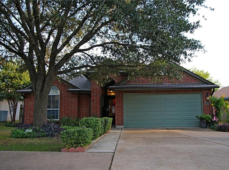 1st image of 1515 Sundance Dr