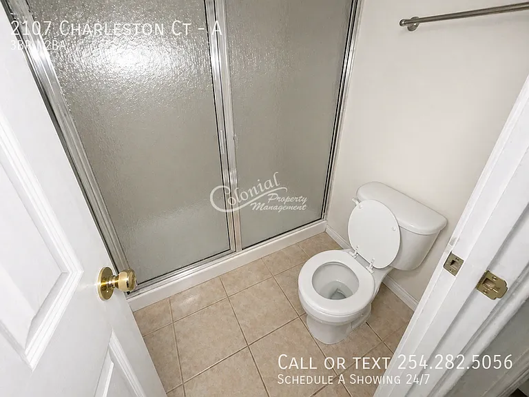 2107 Charleston Ct #A — Photo 14
