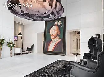 Sold by Compass