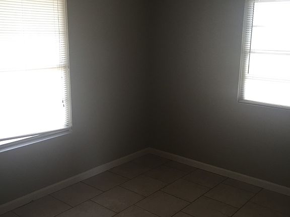 5th image of 2801 Del Papa St #11215966