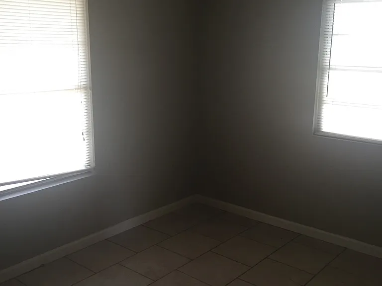 2801 Del Papa St #1 — Photo 5