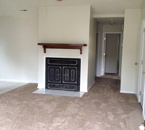 5th image of 1203 Erin Ct