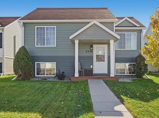 2346 57th Ave S, Fargo, ND 58104