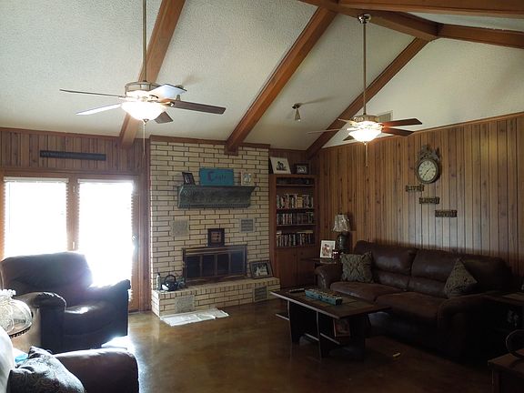 4th image of 2 Azure Hills Dr