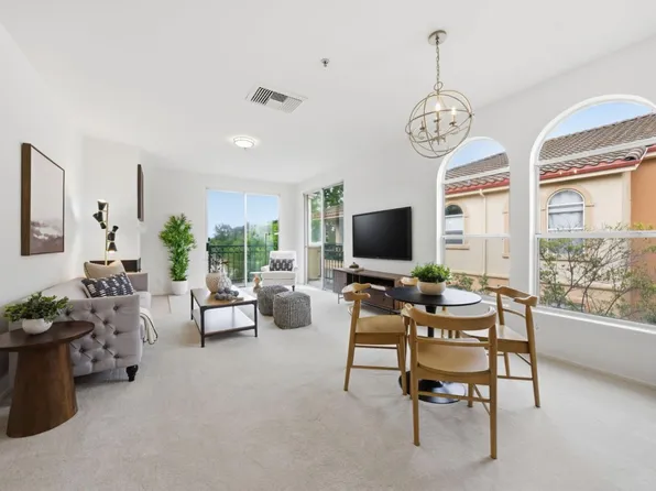 951 S 12th St APT 311, San Jose, CA 95112