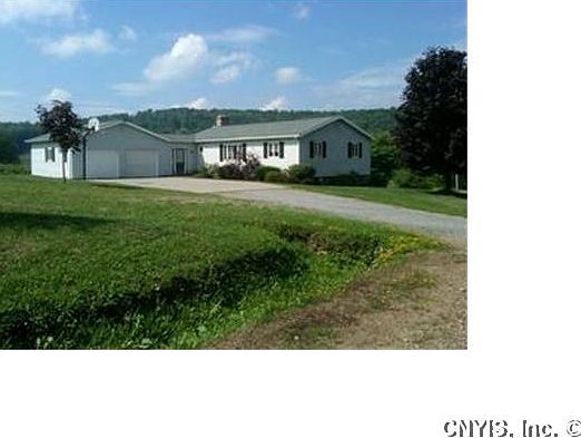 2nd image of 5177 Lower Reddy Rd