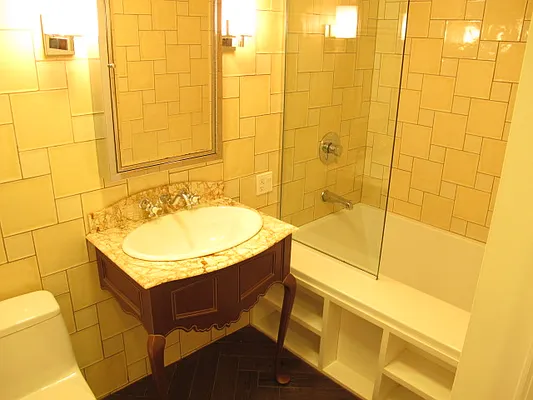 Rented by Residents Team | media 23