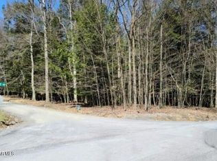 300 Kibler Lake Rd, Flinton, PA 16640