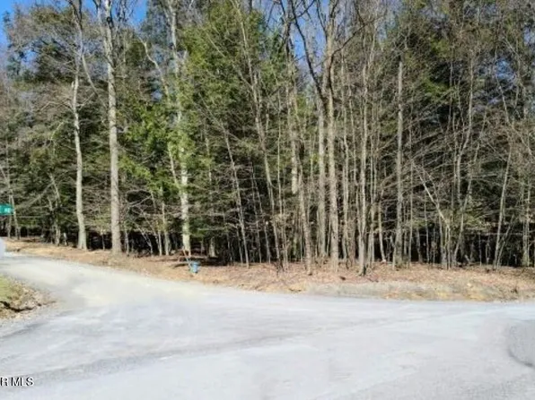 300 Kibler Lake Rd, Flinton, PA 16640