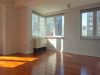 Rented by Rossi Living