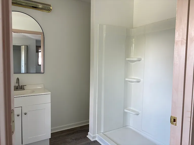 830 Johnson Ave #2 — Photo 8