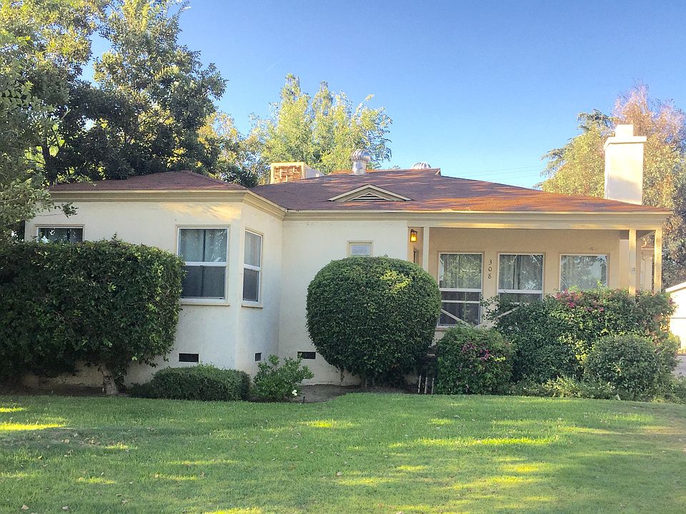 1st image of 308 Magnolia Ave