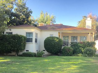 308 Magnolia Ave, Bakersfield, CA 93305