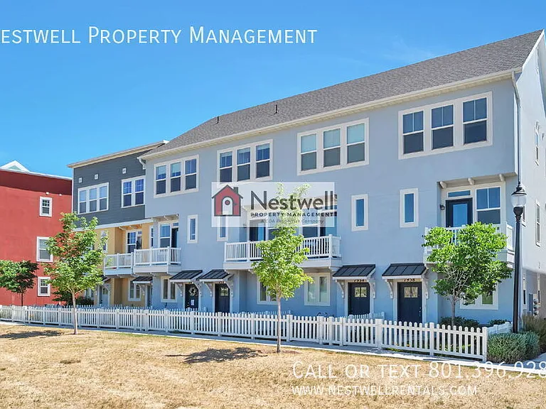 7952 S 5440 W — Photo 26