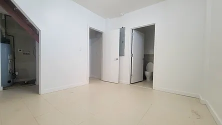 Rented by FLATS & PADS LLC