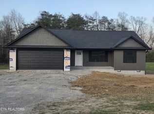 178 Ferry Bend Trl Lot 5, Crossville, TN 38571