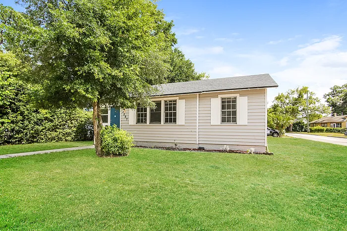 Building Photo - 3257 Liberty Cir