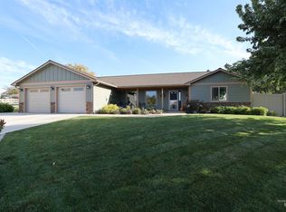 1037 Hemlock Ave, Lewiston, ID 83501