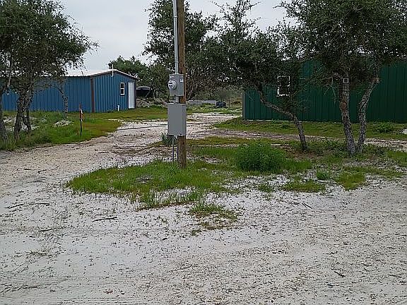 2nd image of 850 Alcala Rd