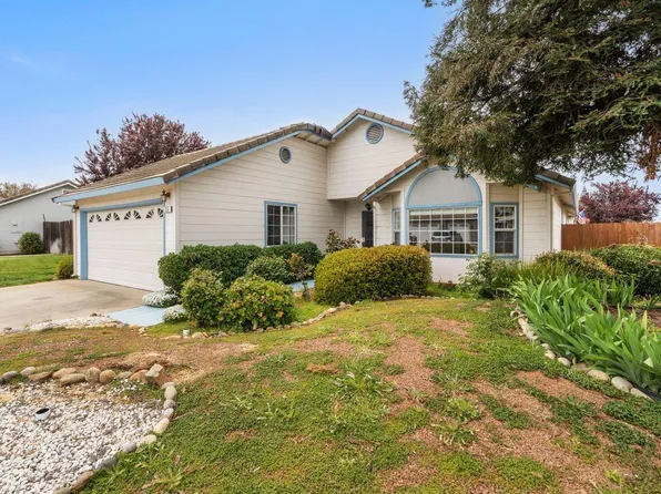 355 Brierwood Way, Ione, CA 95640