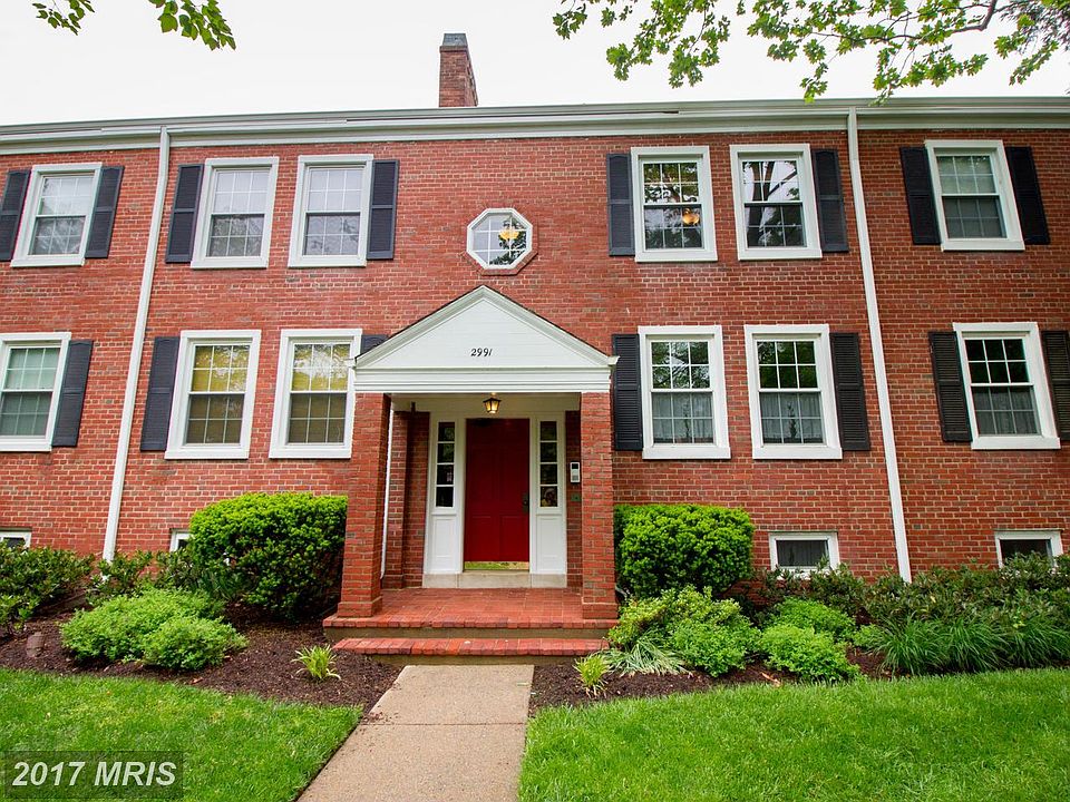 1st image of 2991 S Columbus St APT B1