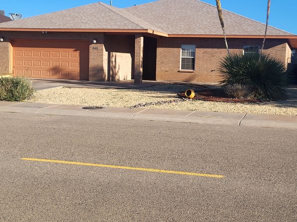 345 Robert H Bradley Dr