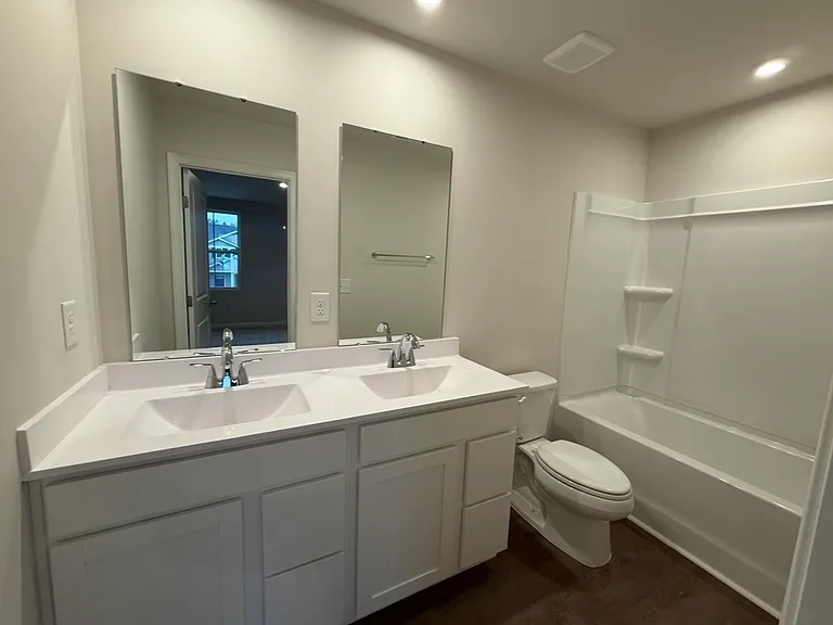 10149 Florentine Way — Photo 10