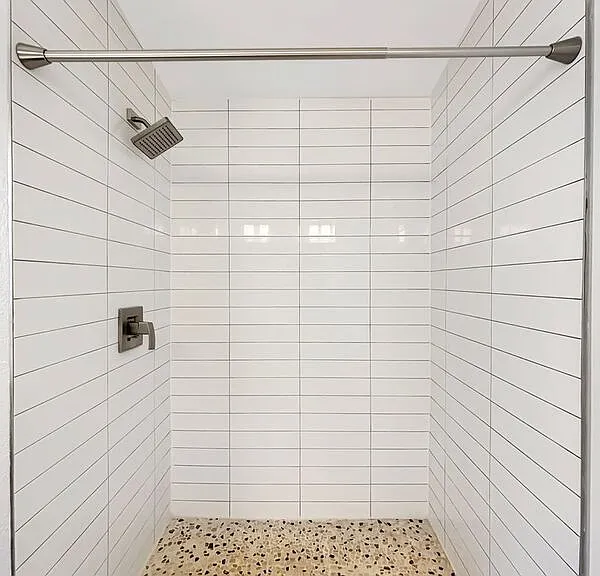 8775 Cairo Ct — Photo 23