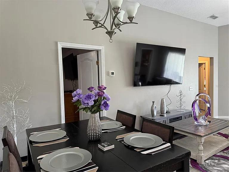 1126 Sandy Ridge Dr — Photo 11