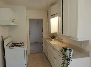 722 Dixieanne Ave #722, Sacramento, CA