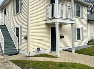 1005 Orchid St, Metairie, LA 70005