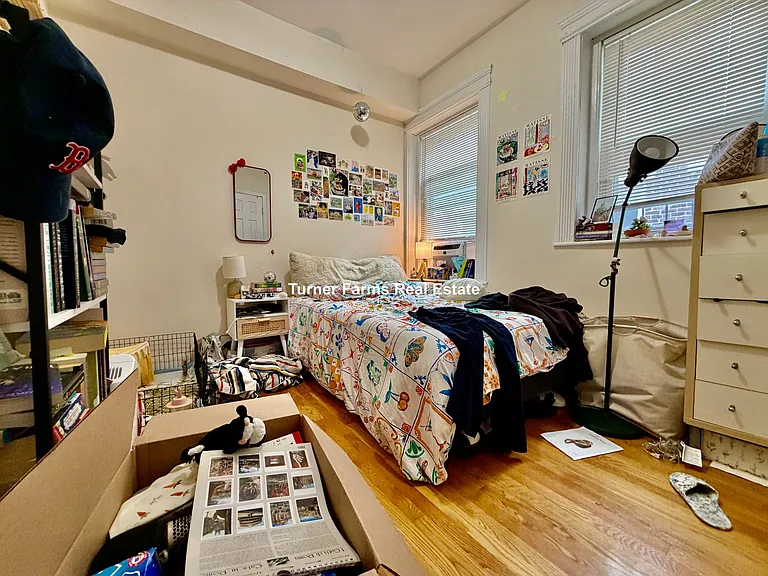 215 Harvard Ave — Photo 25