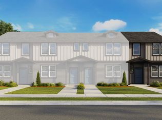 3528 SW Hartley Ave, Gresham, OR 97080