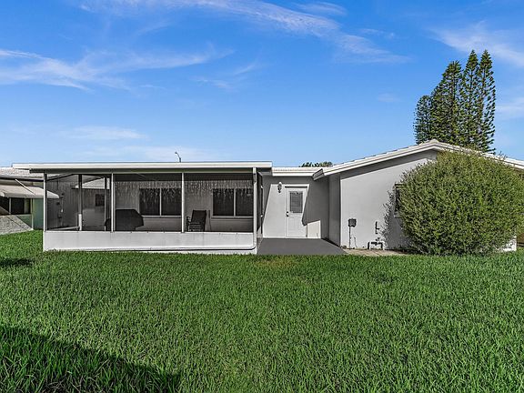 2nd image of 7500 NW 73rd Avenue
