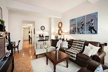 Sold by Town Residential